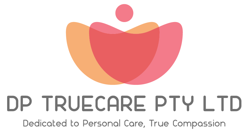 DP TRUECARE