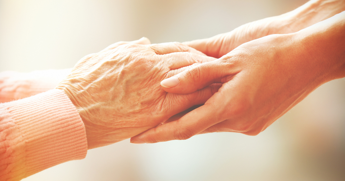 Quản lý & điều phối gói chăm sóc tại nhà